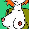 A thumbnail for an image Gallery