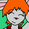 A thumbnail for an image Gallery