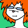 A thumbnail for an image Gallery