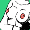 A thumbnail for an image Gallery