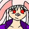 A thumbnail for an image Gallery