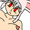 A thumbnail for an image Gallery