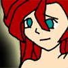 A thumbnail for an image Gallery