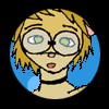 A thumbnail for an image Gallery