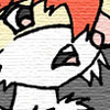 A thumbnail for an image Gallery