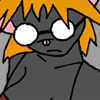 A thumbnail for an image Gallery