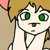 A thumbnail for an image Gallery