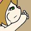 A thumbnail for an image Gallery