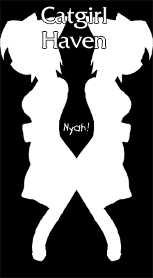 Catgirl Haven