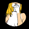 A thumbnail for an image Gallery