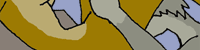 A thumbnail for an image Gallery