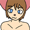 A thumbnail for an image Gallery