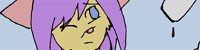 A thumbnail for an image Gallery