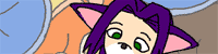 A thumbnail for an image Gallery