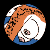 A thumbnail for an image Gallery