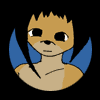 A thumbnail for an image Gallery