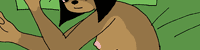 A thumbnail for an image Gallery