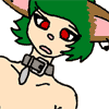 A thumbnail for an image Gallery
