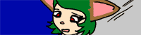 A thumbnail for an image Gallery