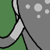 A thumbnail for an image Gallery