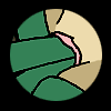 A thumbnail for an image Gallery