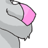 A thumbnail for an image Gallery