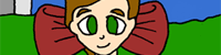 A thumbnail for an image Gallery
