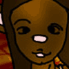 A thumbnail for an image Gallery