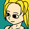 A thumbnail for an image Gallery