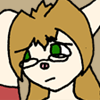 A thumbnail for an image Gallery
