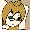 A thumbnail for an image Gallery