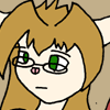 A thumbnail for an image Gallery