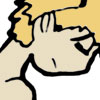 A thumbnail for an image Gallery