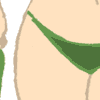 A thumbnail for an image Gallery
