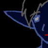 A thumbnail for an image Gallery
