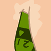 A thumbnail for an image Gallery