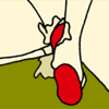 A thumbnail for an image Gallery