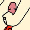 A thumbnail for an image Gallery