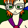 A thumbnail for an image Gallery