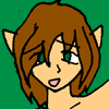 A thumbnail for an image Gallery