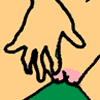 A thumbnail for an image Gallery