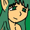 A thumbnail for an image Gallery