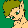 A thumbnail for an image Gallery