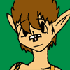 A thumbnail for an image Gallery