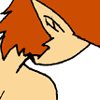 A thumbnail for an image Gallery
