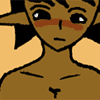 A thumbnail for an image Gallery