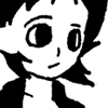 A thumbnail for an image Gallery