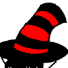 A thumbnail for an image Gallery