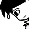 A thumbnail for an image Gallery