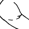 A thumbnail for an image Gallery